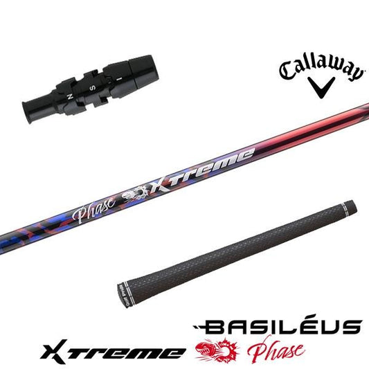 golfneo_cwslbasi0001.jpg