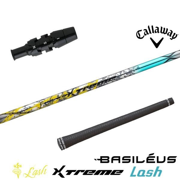 golfneo_cwslbasi0002.jpg