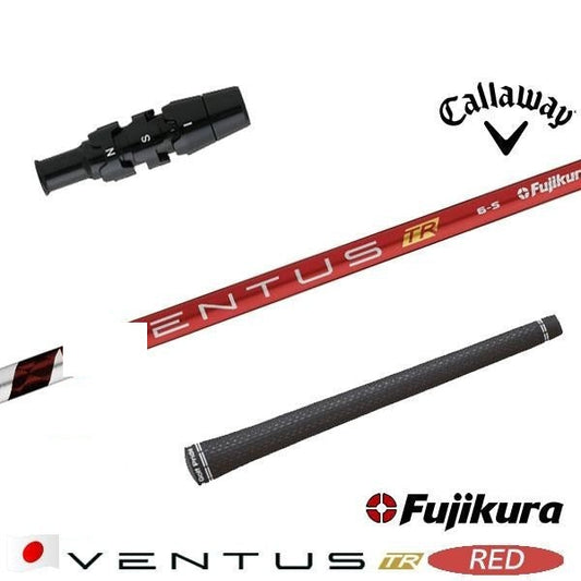 golfneo_cwslfuji0001_d4214ceb-f93b-4700-8f20-9db37d24b2c6.jpg