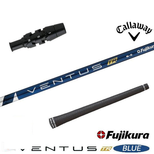 golfneo_cwslfuji0002.jpg