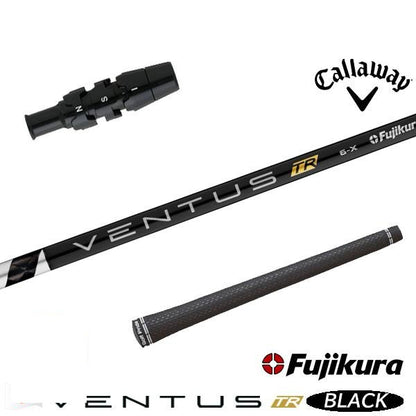 golfneo_cwslfuji0003.jpg
