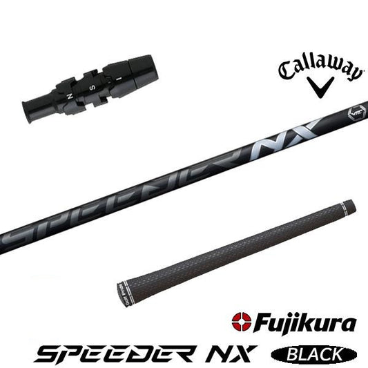 golfneo_cwslfuji0004.jpg