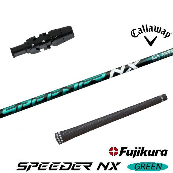 golfneo_cwslfuji0005.jpg
