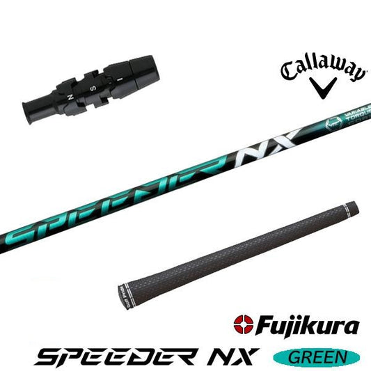 golfneo_cwslfuji0005.jpg