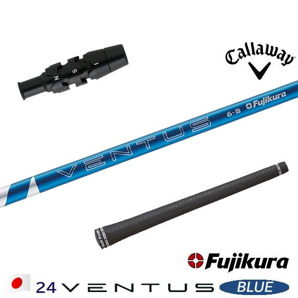 golfneo_cwslfuji0007.jpg