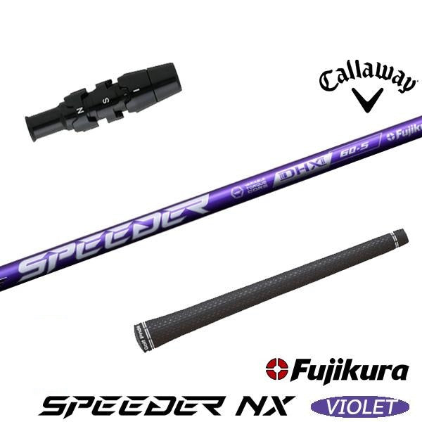 golfneo_cwslfuji0008.jpg