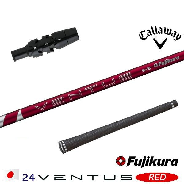 golfneo_cwslfuji0009.jpg