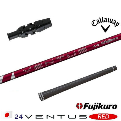 golfneo_cwslfuji0009.jpg