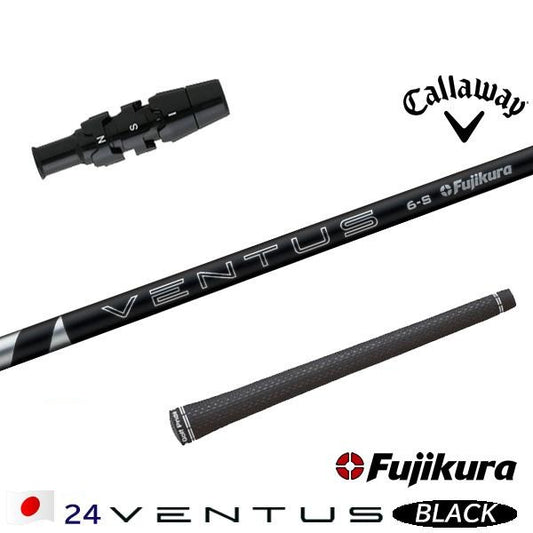 golfneo_cwslfuji0010.jpg