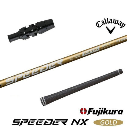 golfneo_cwslfuji0011.jpg