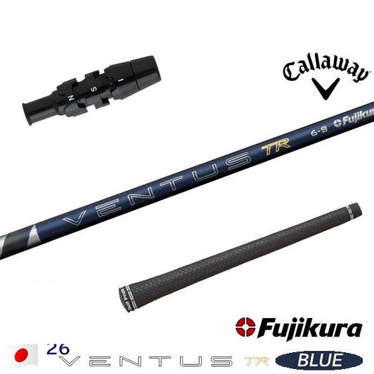 golfneo_cwslfuji0012.jpg