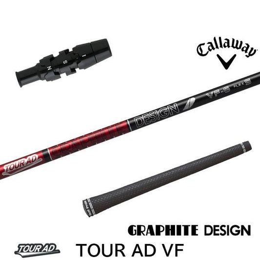 golfneo_cwslgd0002.jpg