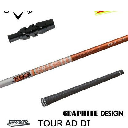golfneo_cwslgd0003.jpg