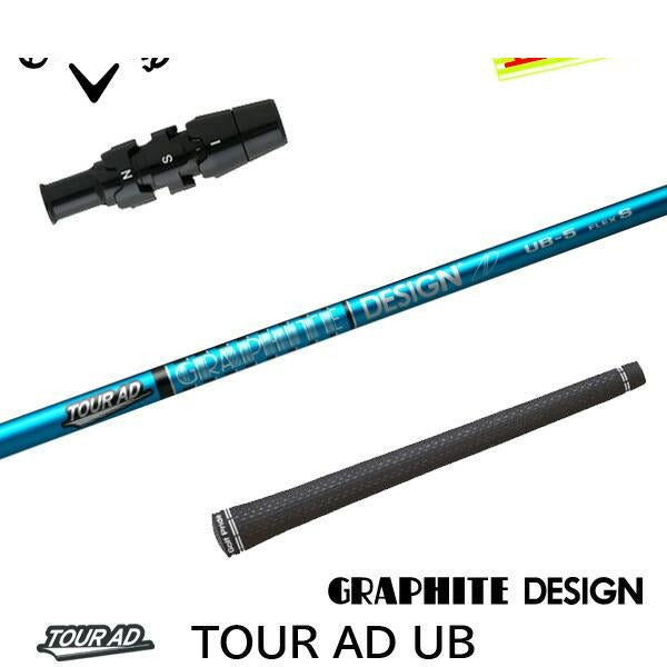 golfneo_cwslgd0005.jpg
