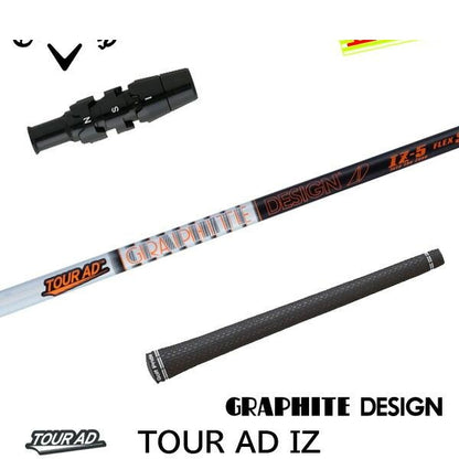 golfneo_cwslgd0009.jpg