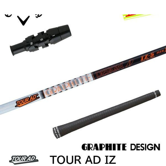 golfneo_cwslgd0009.jpg