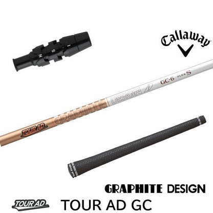 golfneo_cwslgd0011.jpg