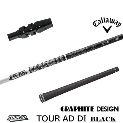 golfneo_cwslgd0012.jpg