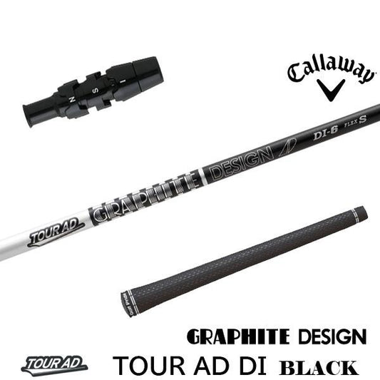 golfneo_cwslgd0012.jpg