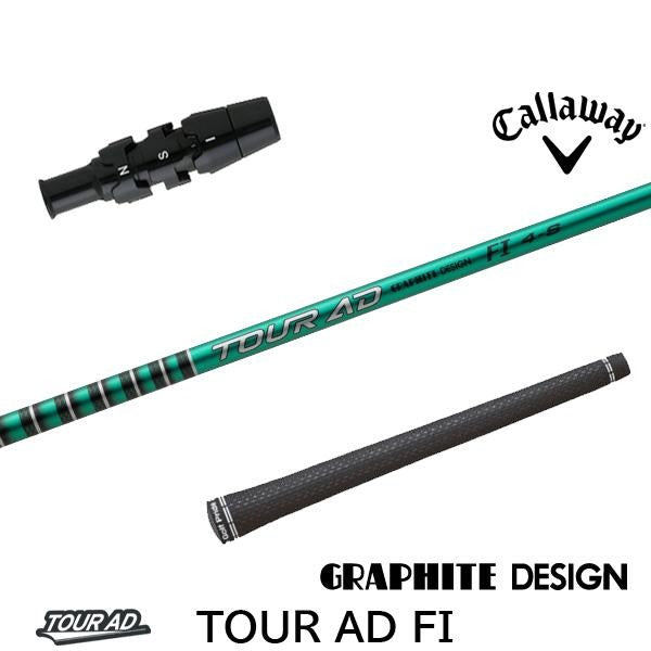 golfneo_cwslgd0013.jpg