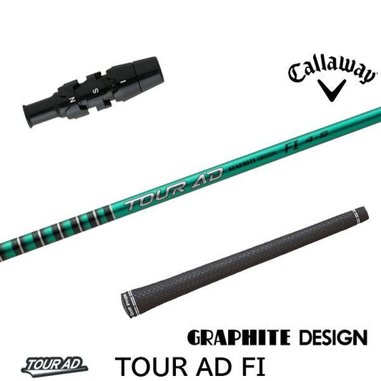 golfneo_cwslgd0013.jpg