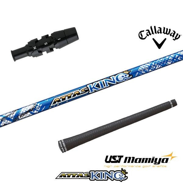 golfneo_cwslmami0002.jpg