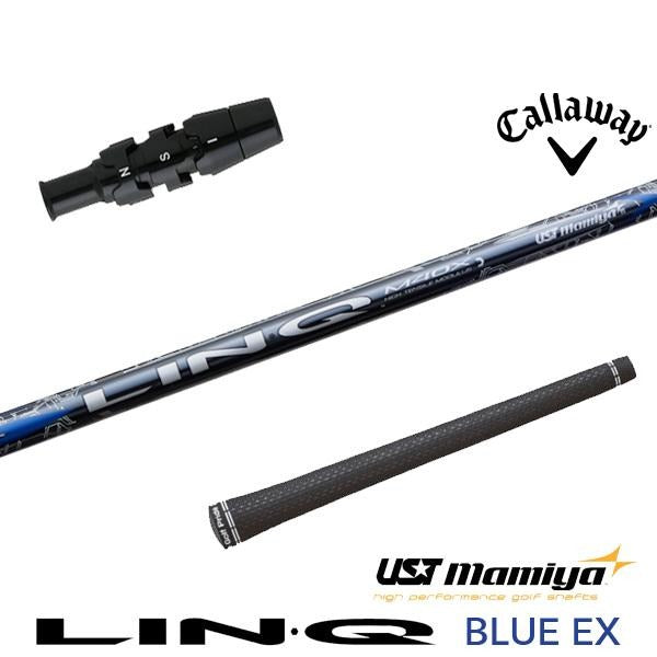 golfneo_cwslmami0003.jpg