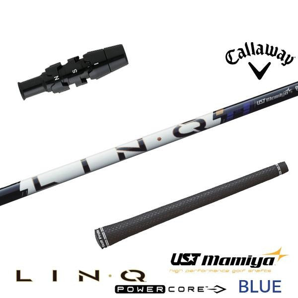 golfneo_cwslmami0012.jpg