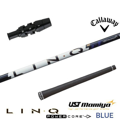golfneo_cwslmami0012.jpg