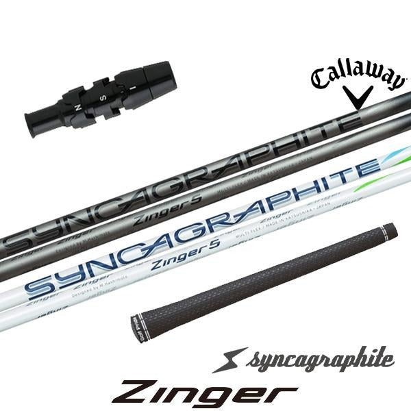 golfneo_cwslsin0001.jpg