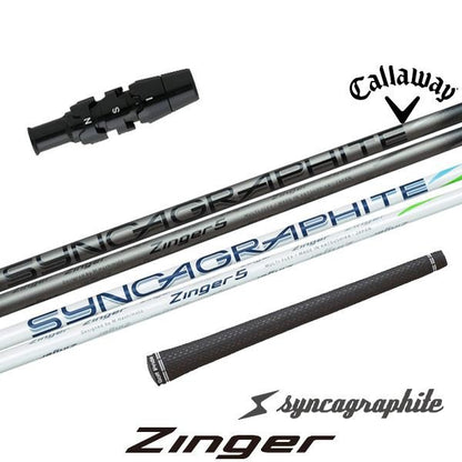 golfneo_cwslsin0001.jpg