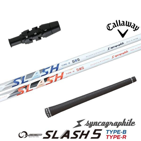 golfneo_cwslsin0002.jpg