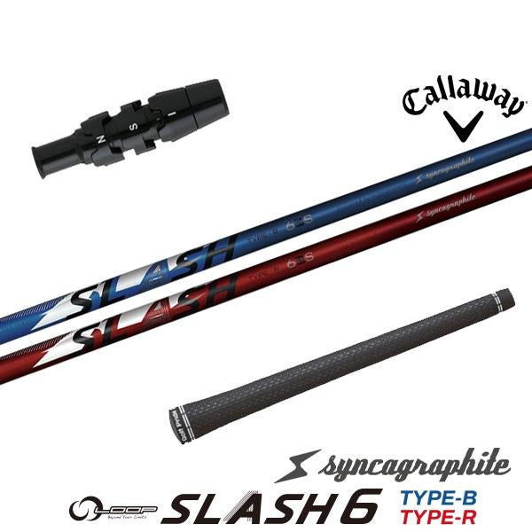 golfneo_cwslsin0003.jpg