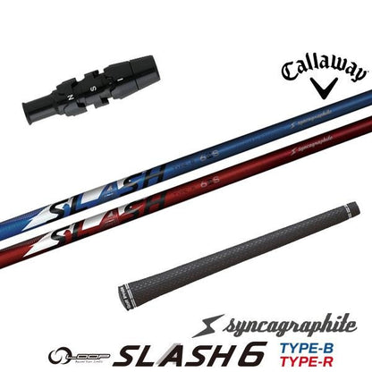 golfneo_cwslsin0003.jpg