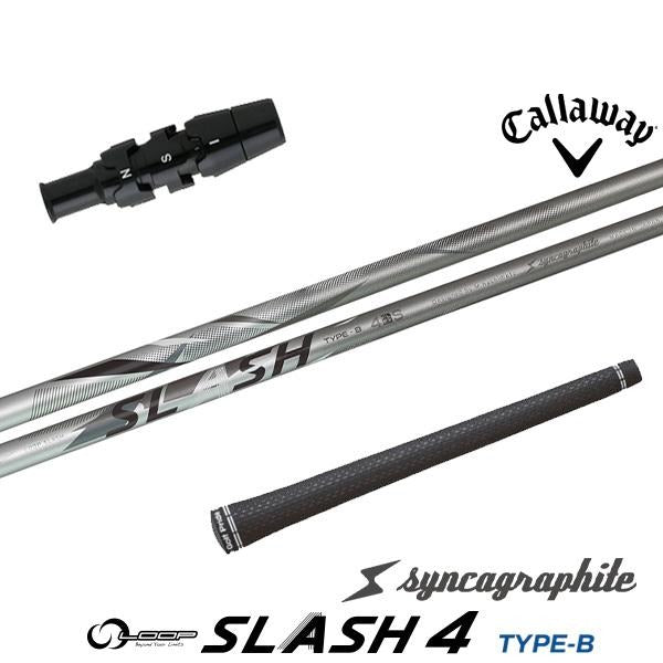 golfneo_cwslsin0004.jpg