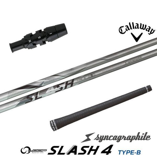 golfneo_cwslsin0004.jpg