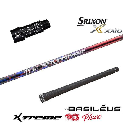 golfneo_dpslbasi0001.jpg