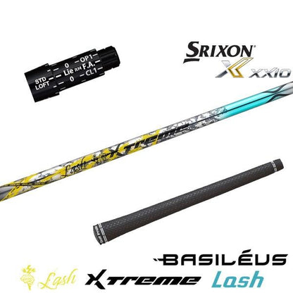golfneo_dpslbasi0002.jpg