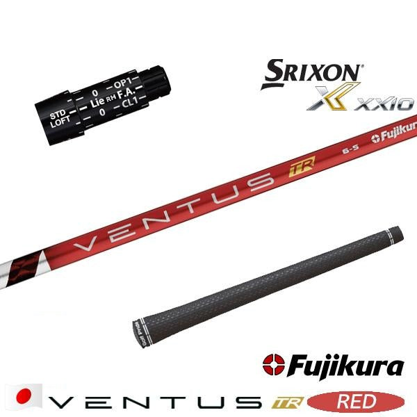 golfneo_dpslfuji0001.jpg