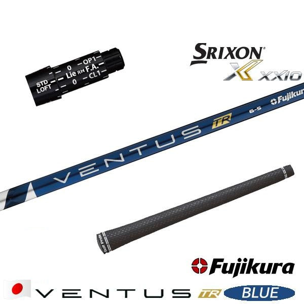 golfneo_dpslfuji0002.jpg