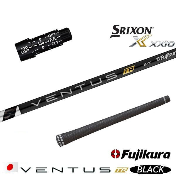 golfneo_dpslfuji0003.jpg