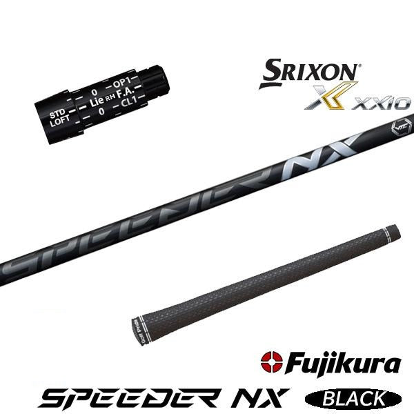 golfneo_dpslfuji0004.jpg