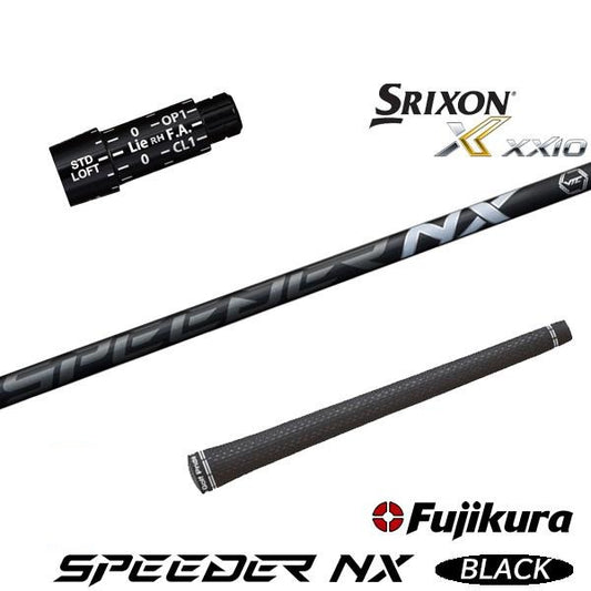 golfneo_dpslfuji0004.jpg