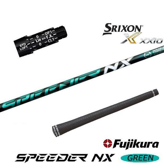 golfneo_dpslfuji0005.jpg