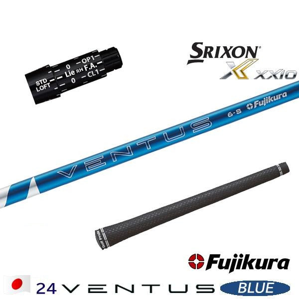 golfneo_dpslfuji0007.jpg