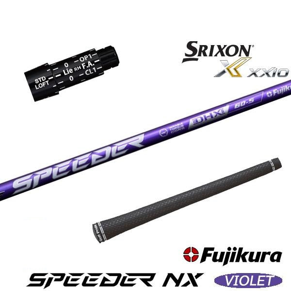 golfneo_dpslfuji0008.jpg