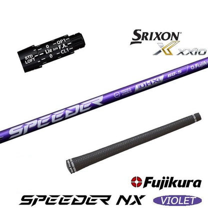 golfneo_dpslfuji0008.jpg