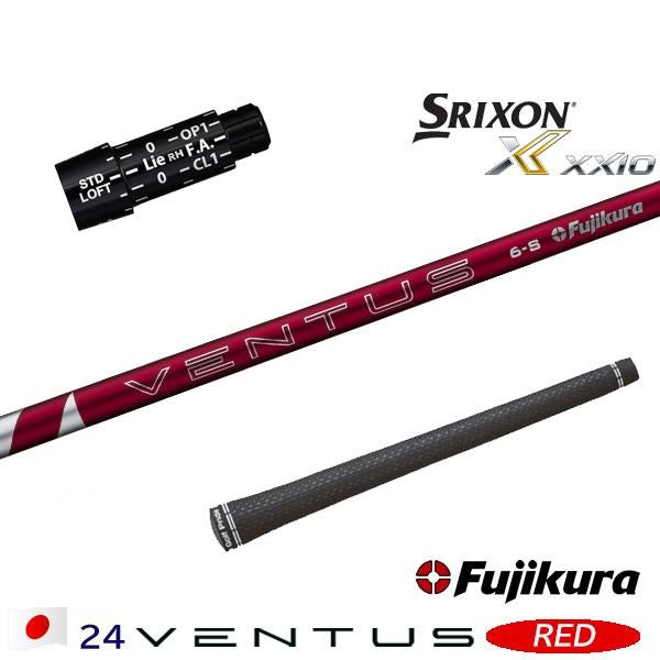 golfneo_dpslfuji0009.jpg