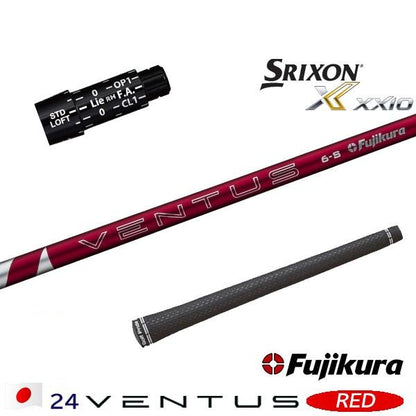 golfneo_dpslfuji0009.jpg