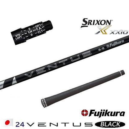 golfneo_dpslfuji0010.jpg